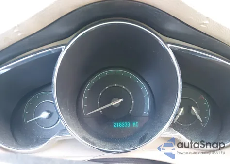 2010 Chevrolet Malibu Ls из США, поврежденный, VIN 1G1ZB5EB6AF318382